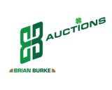 /public/logoimage/1598803424BB 2SMALL.jpg